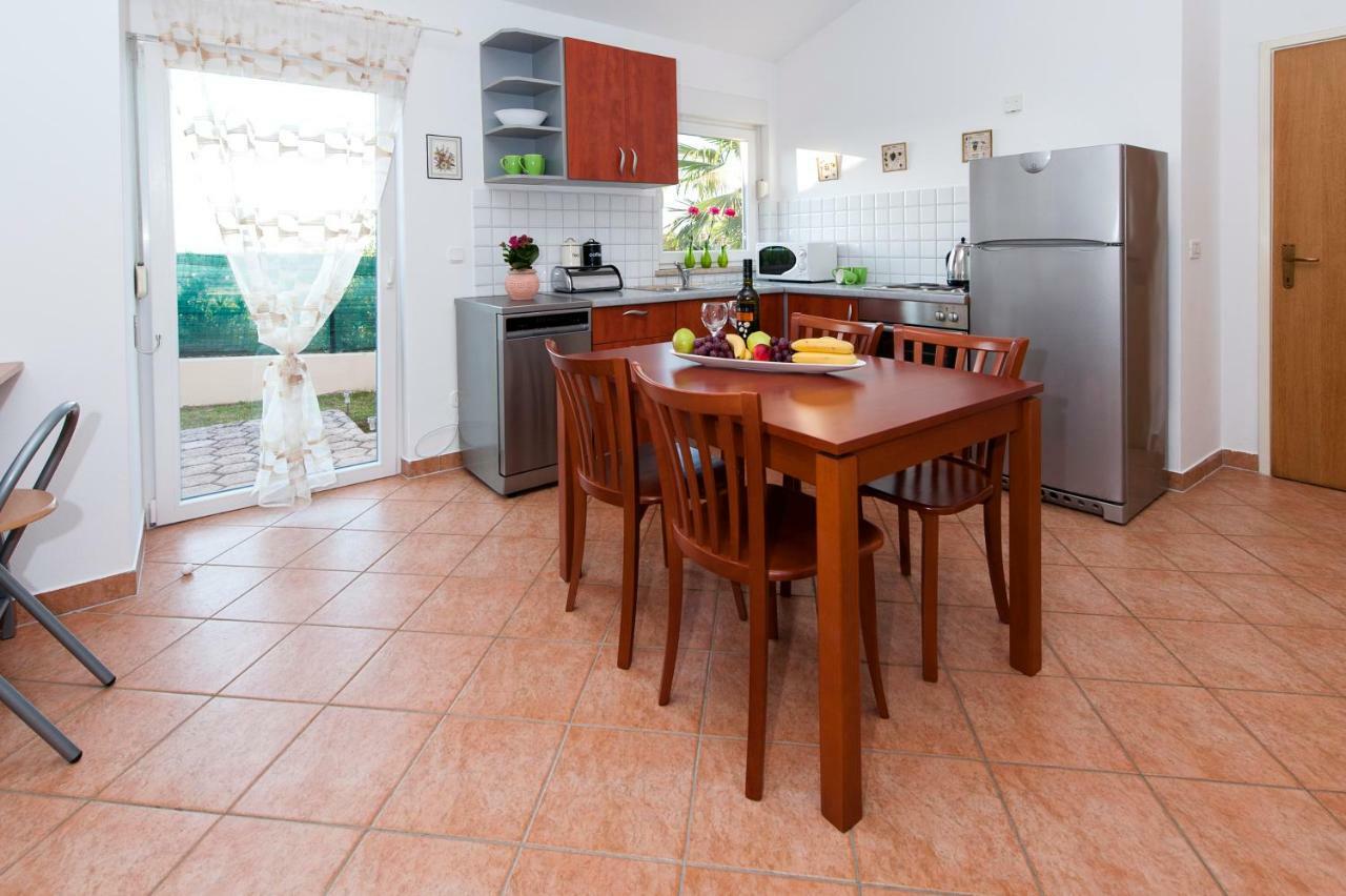 Istria Vakantiehuis