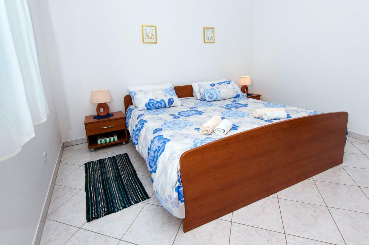 Istria Vakantiehuis