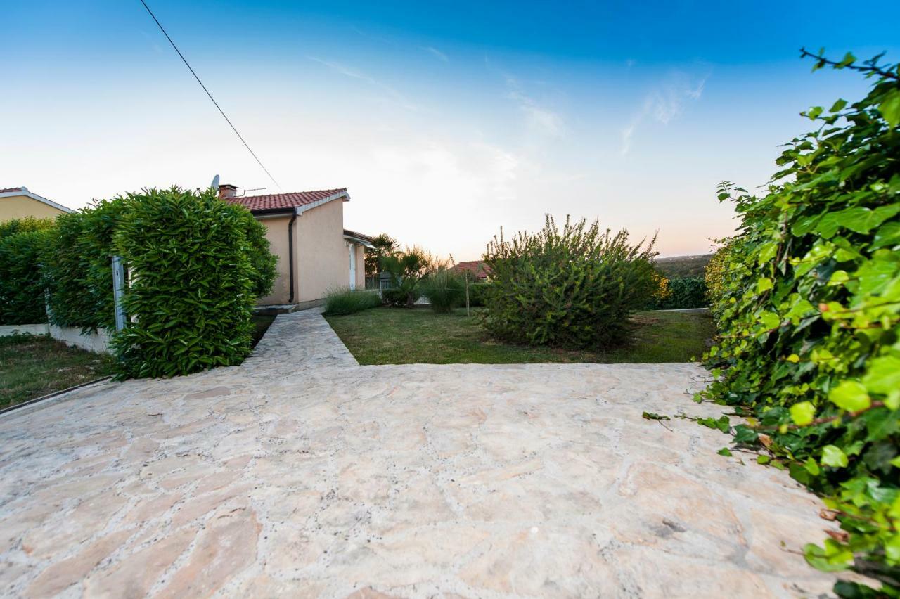 Istria Vakantiehuis