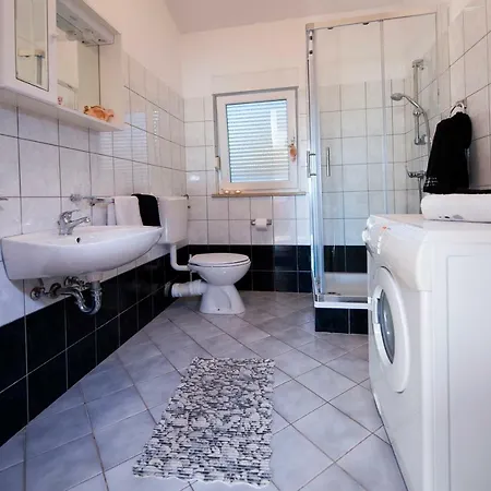 Villa Istria Poreč Extérieur photo