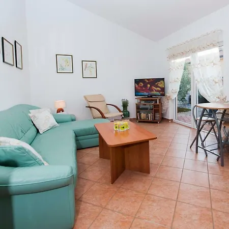 Villa Istria Poreč Extérieur photo