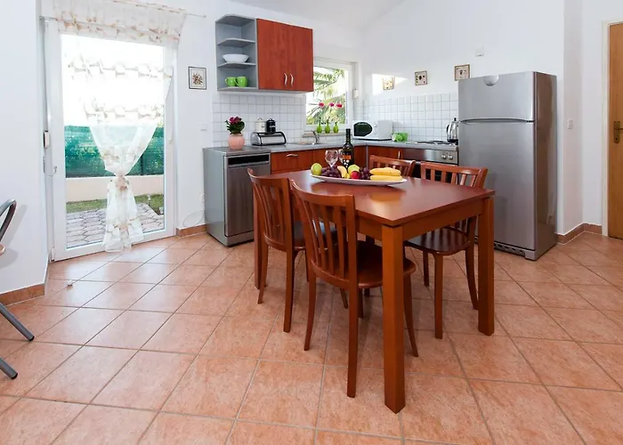 Villa Istria
