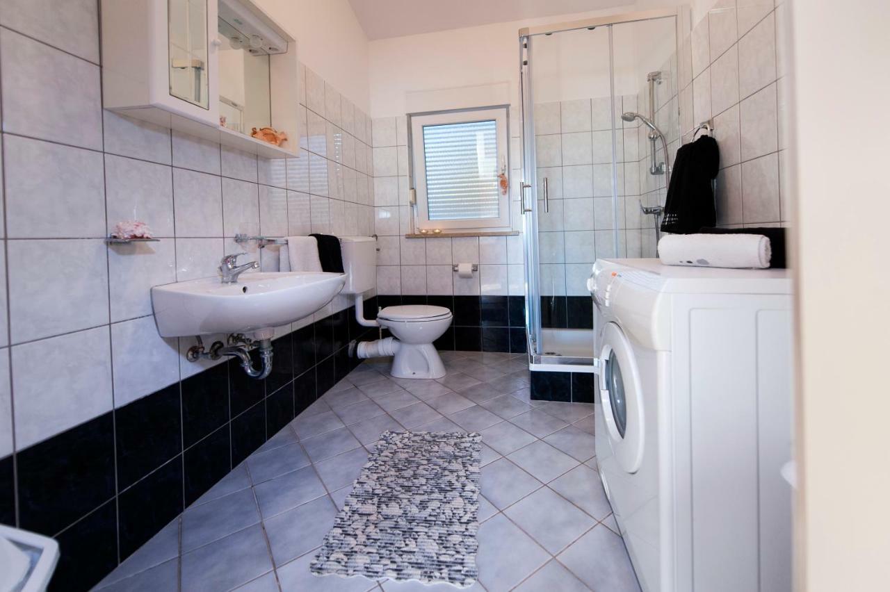 Holiday home Istria
