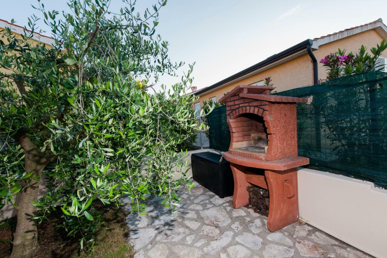 Case de vacanță Istria