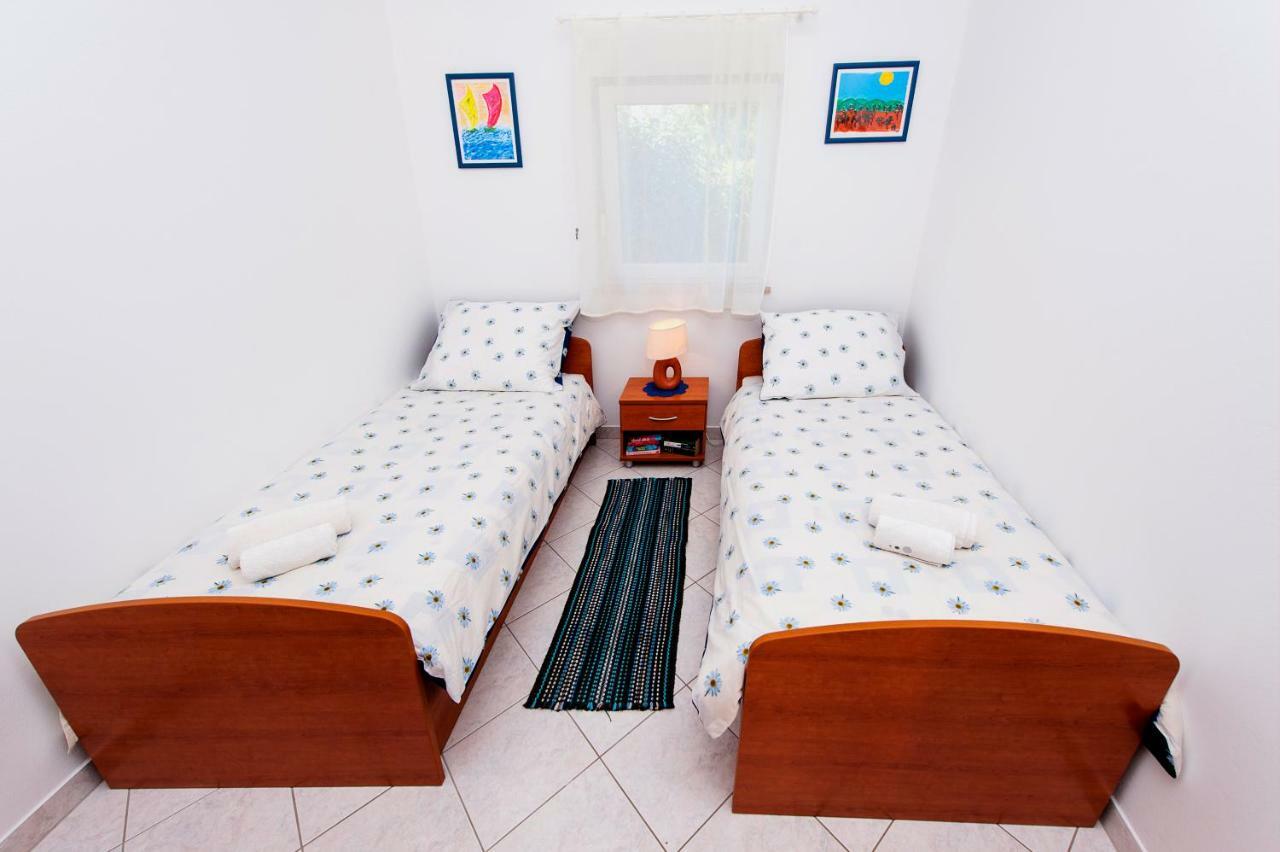 Case de vacanță Istria Poreč