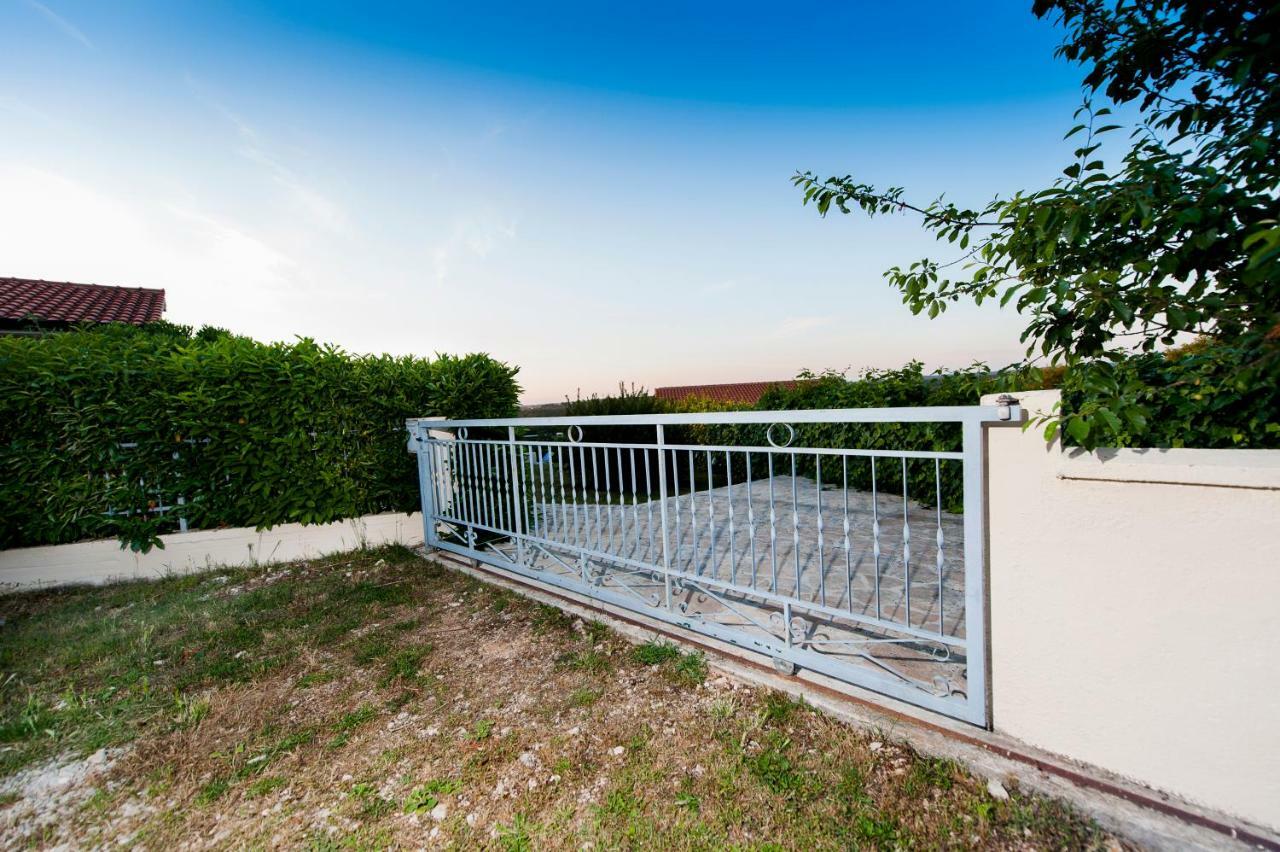 Case de vacanță Istria *