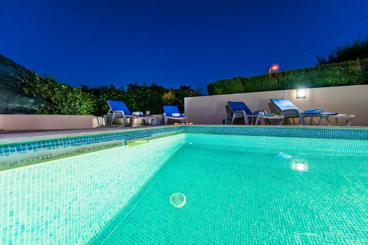 Case de vacanță Istria *