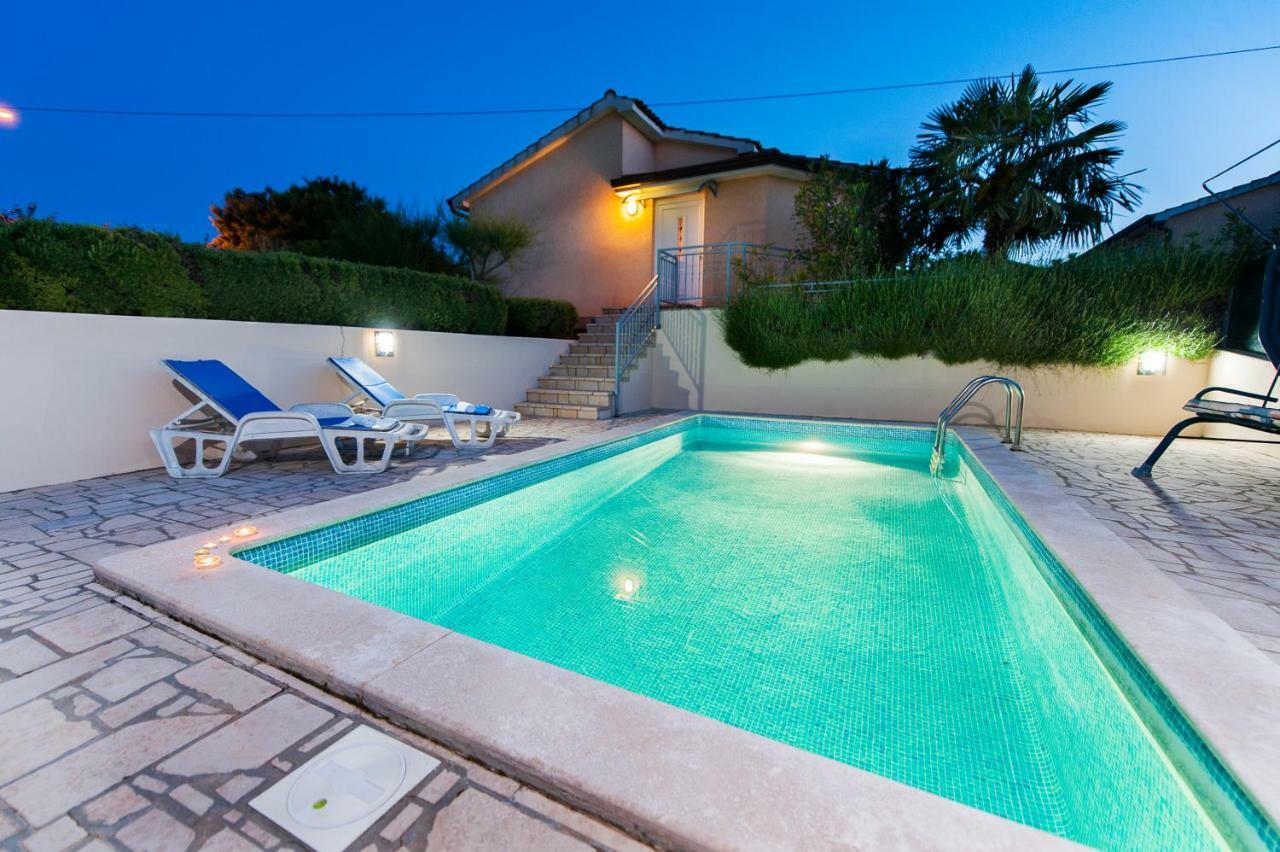 Holiday home Istria *